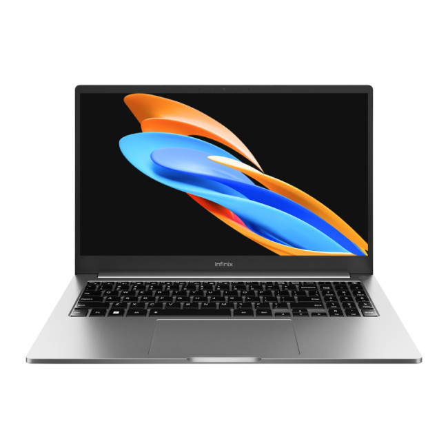 Ноутбук Inbook Y3H PLUS YL513H 15.6" Grey (71008302606) Ноутбук Inbook Y3H PLUS YL513H 15.6" Grey (71008302606)