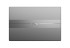 Ноутбук Inbook Y3H PLUS YL513H 15.6" Grey (71008302606) Ноутбук Inbook Y3H PLUS YL513H 15.6" Grey (71008302606)