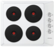 Встраиваемые электрические панели MAUNFELD Maunfeld Light EEHE.64.4W