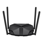 Маршрутизатор Mercusys MR85X Маршрутизатор Mercusys MR85X
