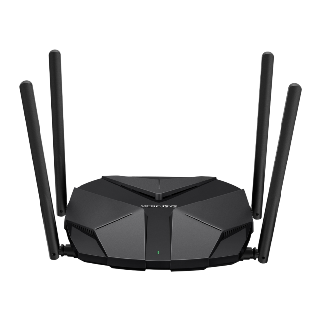 Маршрутизатор Mercusys MR85X Маршрутизатор Mercusys MR85X