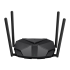 Маршрутизатор Mercusys MR85X Маршрутизатор Mercusys MR85X