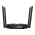 Маршрутизатор Mercusys MR85X Маршрутизатор Mercusys MR85X