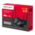 Маршрутизатор Mercusys MR85X Маршрутизатор Mercusys MR85X