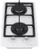Газовая домино HOMSair HOMSAir HGG323GCWH