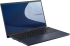 Ноутбук ASUS ExpertBook B1500CEAE-BQ1736R (90NX0441-M21000)