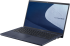 Ноутбук ASUS ExpertBook B1500CEAE-BQ1736R (90NX0441-M21000)