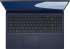 Ноутбук ASUS ExpertBook B1500CEAE-BQ1736R (90NX0441-M21000)