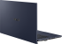 Ноутбук ASUS ExpertBook B1500CEAE-BQ1736R (90NX0441-M21000)