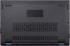 Ноутбук ASUS ExpertBook B1500CEAE-BQ1736R (90NX0441-M21000)