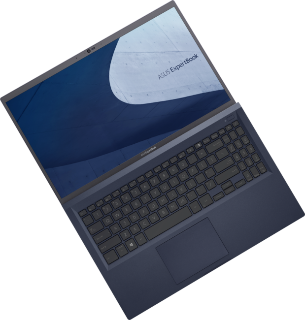 Ноутбук ASUS ExpertBook B1500CEAE-BQ1736R (90NX0441-M21000)