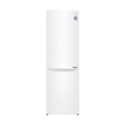 Холодильник LG LG GA-B419SWJL Холодильник LG LG GA-B419SWJL