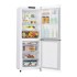 Холодильник LG LG GA-B419SWJL Холодильник LG LG GA-B419SWJL