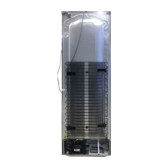 Холодильник LG LG GA-B419SWJL Холодильник LG LG GA-B419SWJL