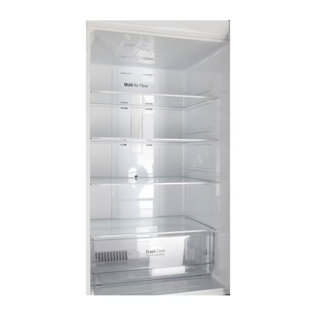 Холодильник LG LG GA-B419SWJL Холодильник LG LG GA-B419SWJL