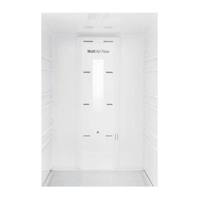 Холодильник LG LG GA-B419SWJL Холодильник LG LG GA-B419SWJL