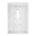 Холодильник LG LG GA-B419SWJL Холодильник LG LG GA-B419SWJL