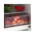 Холодильник LG LG GA-B419SWJL Холодильник LG LG GA-B419SWJL