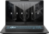 Ноутбук ASUS TUF Gaming F15 FX706HEB-HX166W (90NR0714-M001Z0)
