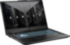 Ноутбук ASUS TUF Gaming F15 FX706HEB-HX166W (90NR0714-M001Z0)