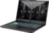 Ноутбук ASUS TUF Gaming F15 FX706HEB-HX166W (90NR0714-M001Z0)
