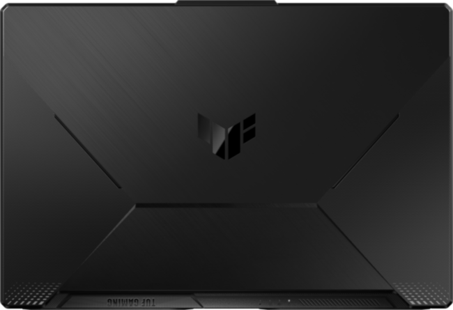 Ноутбук ASUS TUF Gaming F15 FX706HEB-HX166W (90NR0714-M001Z0)