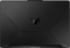 Ноутбук ASUS TUF Gaming F15 FX706HEB-HX166W (90NR0714-M001Z0)