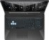 Ноутбук ASUS TUF Gaming F15 FX706HEB-HX166W (90NR0714-M001Z0)
