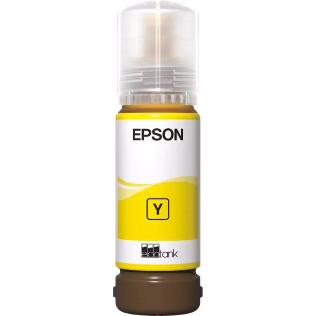 Чернила Epson C13T09C44A