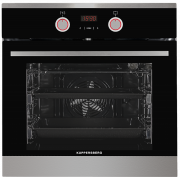 Электрический духовой шкаф Kuppersberg Kuppersberg HH 668 T