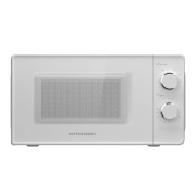 Микроволновая печь KUPPERSBERG Kuppersberg TMW 203 W Микроволновая печь KUPPERSBERG Kuppersberg TMW 203 W