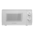 Микроволновая печь KUPPERSBERG Kuppersberg TMW 203 W Микроволновая печь KUPPERSBERG Kuppersberg TMW 203 W