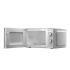 Микроволновая печь KUPPERSBERG Kuppersberg TMW 203 W Микроволновая печь KUPPERSBERG Kuppersberg TMW 203 W