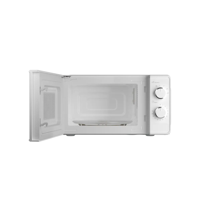 Микроволновая печь KUPPERSBERG Kuppersberg TMW 203 W Микроволновая печь KUPPERSBERG Kuppersberg TMW 203 W
