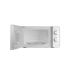 Микроволновая печь KUPPERSBERG Kuppersberg TMW 203 W Микроволновая печь KUPPERSBERG Kuppersberg TMW 203 W