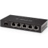 Маршрутизатор Ubiquiti ER-X-SFP