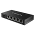 Маршрутизатор Ubiquiti ER-X-SFP