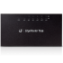 Маршрутизатор Ubiquiti ER-X-SFP