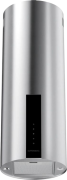 Вытяжка Kuppersberg Kuppersberg WL-MOTUBA 35 X Вытяжка Kuppersberg Kuppersberg WL-MOTUBA 35 X