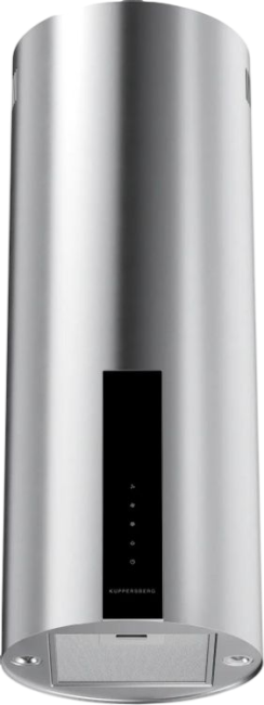 Вытяжка Kuppersberg Kuppersberg WL-MOTUBA 35 X Вытяжка Kuppersberg Kuppersberg WL-MOTUBA 35 X