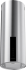 Вытяжка Kuppersberg Kuppersberg WL-MOTUBA 35 X Вытяжка Kuppersberg Kuppersberg WL-MOTUBA 35 X