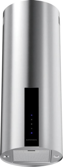Вытяжка Kuppersberg Kuppersberg WL-MOTUBA 35 X Вытяжка Kuppersberg Kuppersberg WL-MOTUBA 35 X