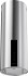 Вытяжка Kuppersberg Kuppersberg WL-MOTUBA 35 X Вытяжка Kuppersberg Kuppersberg WL-MOTUBA 35 X