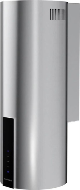 Вытяжка Kuppersberg Kuppersberg WL-MOTUBA 35 X Вытяжка Kuppersberg Kuppersberg WL-MOTUBA 35 X