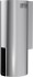 Вытяжка Kuppersberg Kuppersberg WL-MOTUBA 35 X Вытяжка Kuppersberg Kuppersberg WL-MOTUBA 35 X