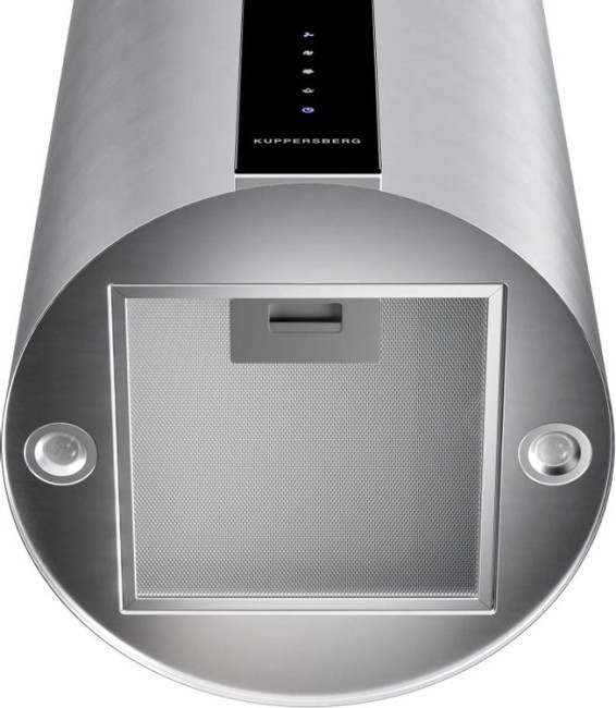 Вытяжка Kuppersberg Kuppersberg WL-MOTUBA 35 X Вытяжка Kuppersberg Kuppersberg WL-MOTUBA 35 X