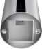 Вытяжка Kuppersberg Kuppersberg WL-MOTUBA 35 X Вытяжка Kuppersberg Kuppersberg WL-MOTUBA 35 X