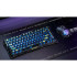 Игровая мышь Gravastar 6972448923460