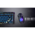 Игровая мышь Gravastar 6972448923460