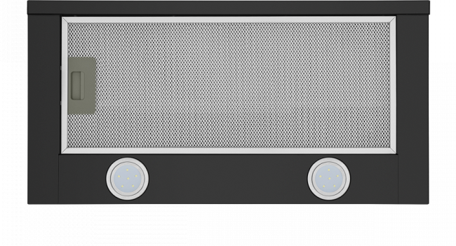 ВЫТЯЖКА MAUNFELD VS LIGHT 60 ЧЕРНЫЙ Maunfeld VS Light 60 ВЫТЯЖКА MAUNFELD VS LIGHT 60 ЧЕРНЫЙ Maunfeld VS Light 60